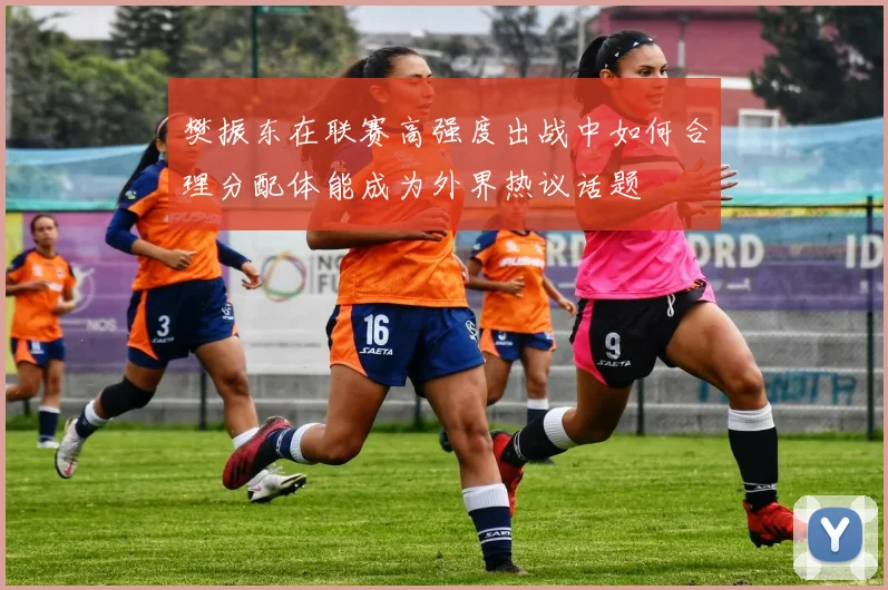 樊振东在联赛高强度出战中如何合理分配体能成为外界热议话题